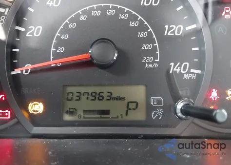 2024 Mitsubishi Mirage Es/Le from USA, damaged, VIN ML32AUHJ6RH005926